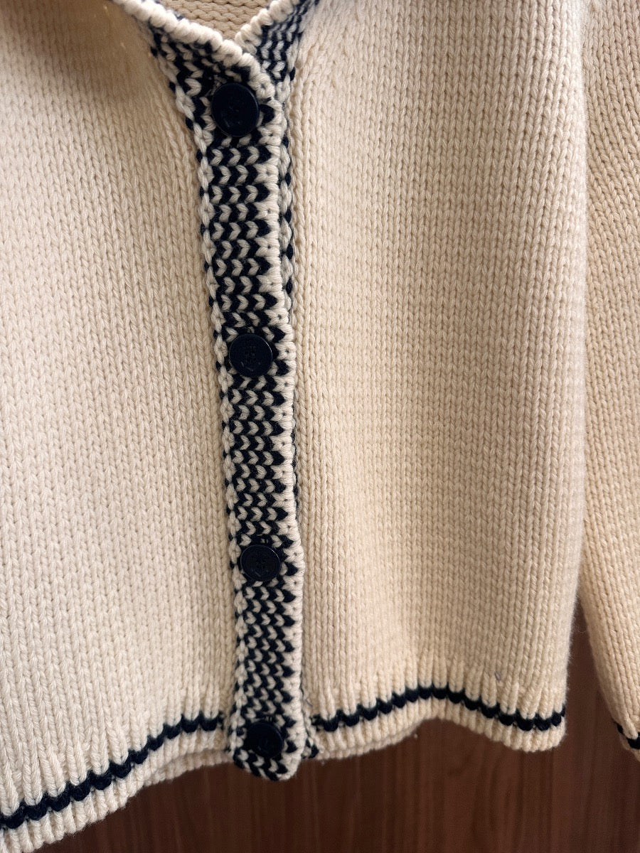 sc:https://stylecycle.gr/media/catalog/product/i/m/img_3934_3.jpg
