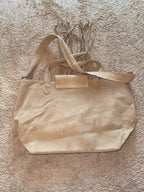 sc:https://stylecycle.gr/media/catalog/product/i/m/img_3936_1.jpg