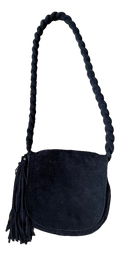 sc:https://old.stylecycle.gr/media/catalog/product/i/m/img_3937_clipped_rev_1.png