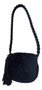 sc:https://old.stylecycle.gr/media/catalog/product/i/m/img_3937_clipped_rev_1.png