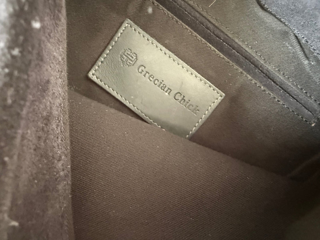 sc:https://old.stylecycle.gr/media/catalog/product/i/m/img_3940.jpeg