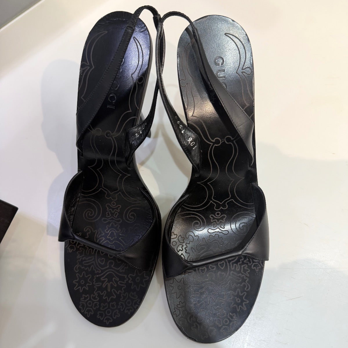 sc:/i/m/img_3946_2_1.jpeg