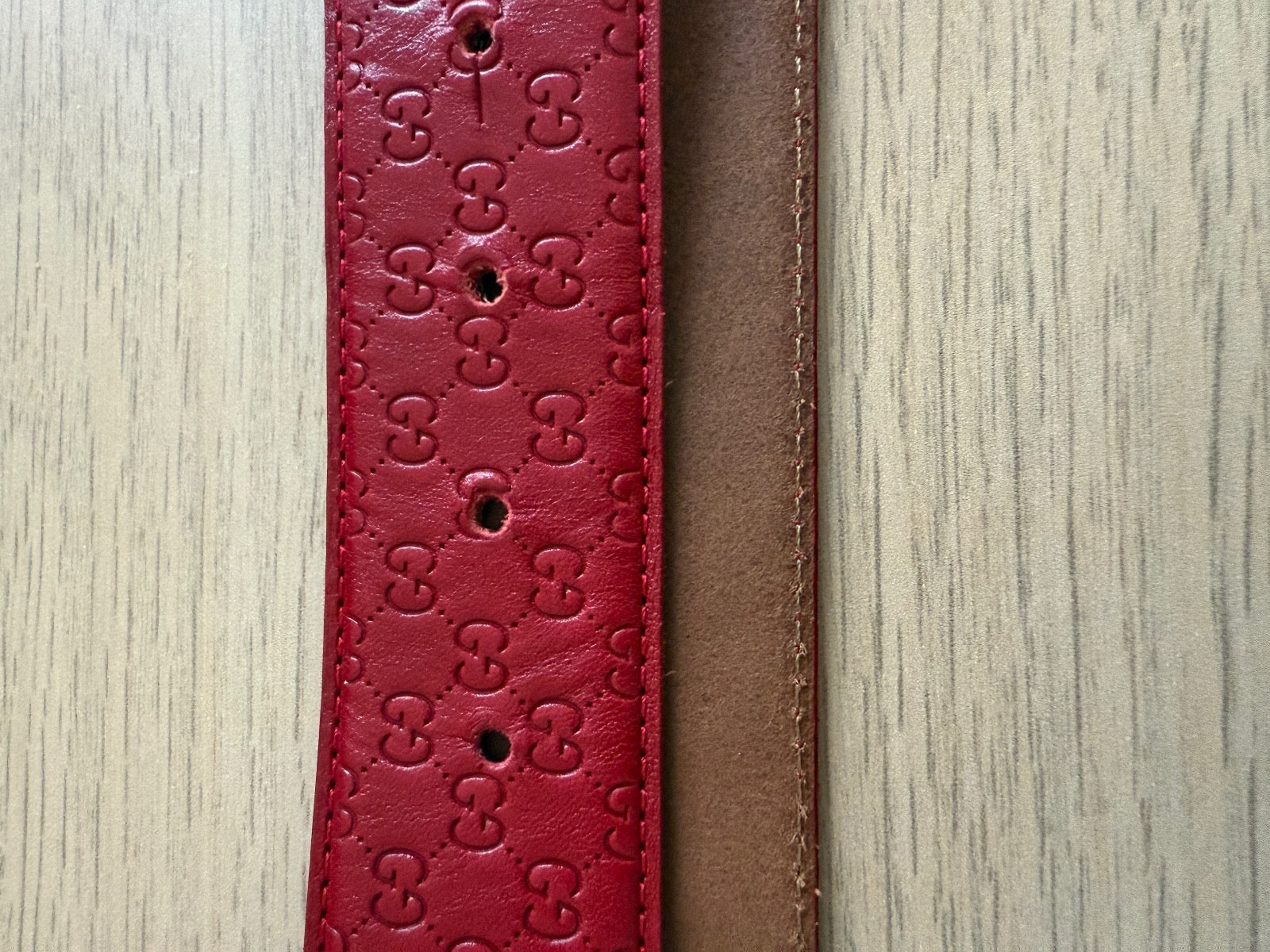 sc:https://stylecycle.gr/media/catalog/product/i/m/img_3953_1.jpg
