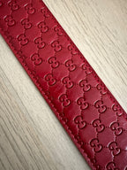 sc:https://stylecycle.gr/media/catalog/product/i/m/img_3954_1.jpg