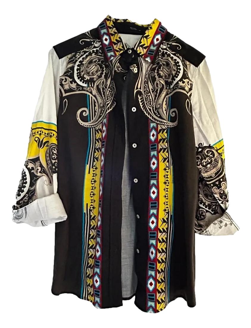 sc:https://stylecycle.gr/media/catalog/product/i/m/img_3957_clipped_rev_1_clipped_rev_1.jpeg