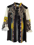 sc:https://stylecycle.gr/media/catalog/product/i/m/img_3957_clipped_rev_1_clipped_rev_1.jpeg