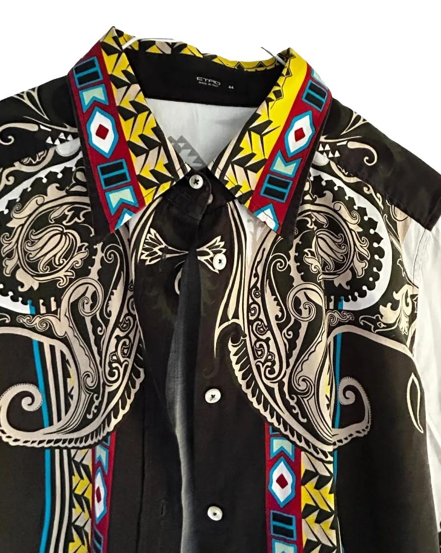 sc:https://stylecycle.gr/media/catalog/product/i/m/img_3958_1__clipped_rev_1.jpeg