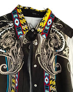 sc:https://stylecycle.gr/media/catalog/product/i/m/img_3958_1__clipped_rev_1.jpeg