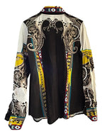 sc:https://stylecycle.gr/media/catalog/product/i/m/img_3961_clipped_rev_1.jpeg