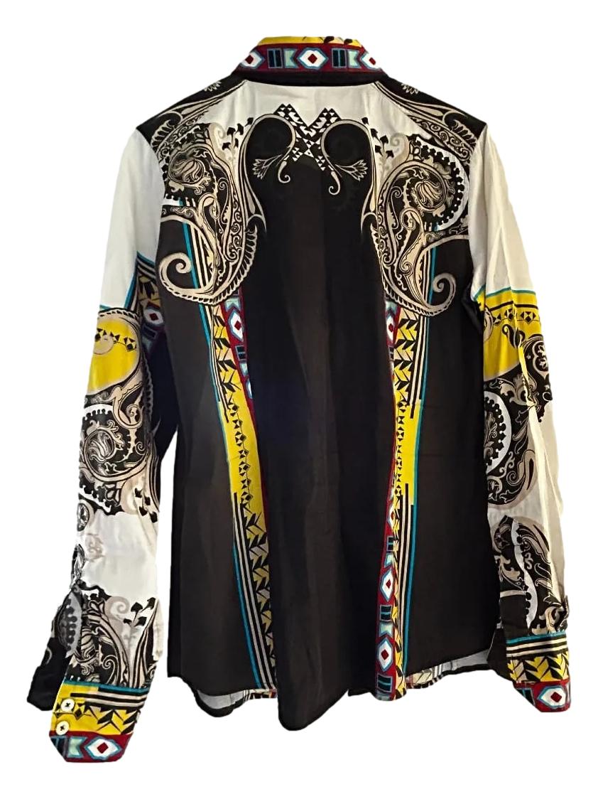 sc:https://stylecycle.gr/media/catalog/product/i/m/img_3961_clipped_rev_1.jpeg