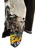 sc:https://stylecycle.gr/media/catalog/product/i/m/img_3962_clipped_rev_1_1.jpeg