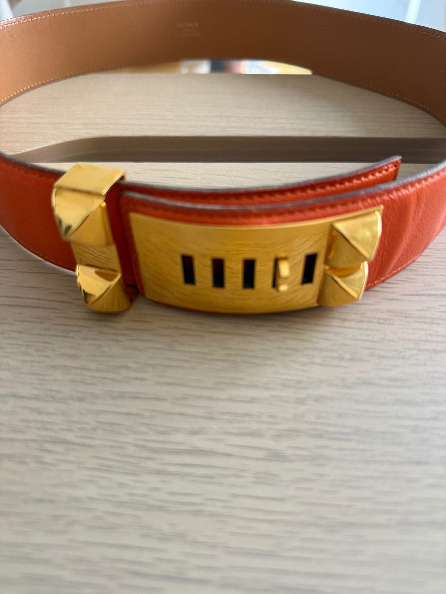 sc:https://stylecycle.gr/media/catalog/product/i/m/img_3966_1.jpg