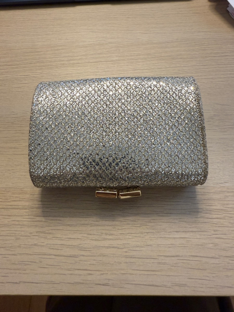 sc:https://stylecycle.gr/media/catalog/product/i/m/img_3979_2.jpg