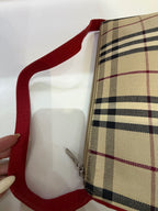 sc:/i/m/img_3981_1_2.jpeg