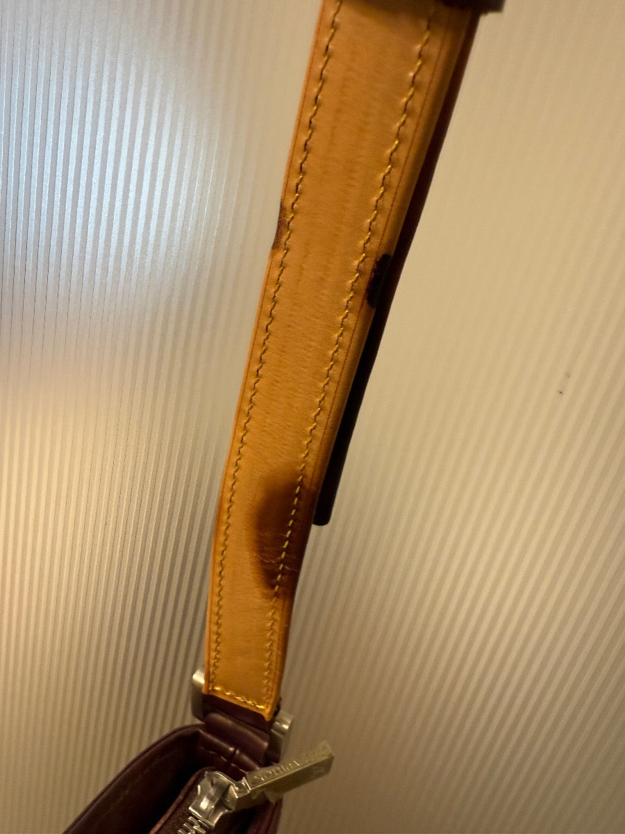 sc:https://stylecycle.gr/media/catalog/product/i/m/img_3981_2.jpg
