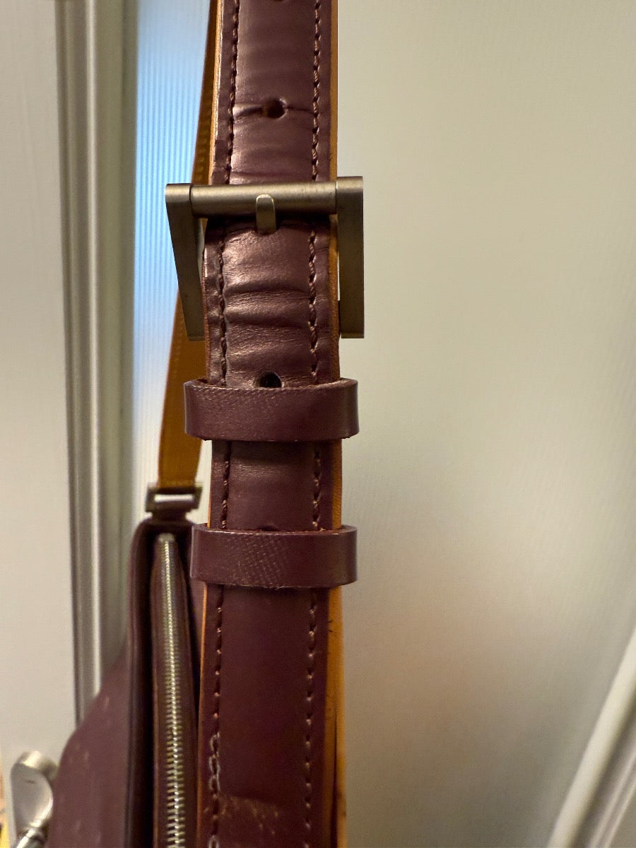 sc:https://stylecycle.gr/media/catalog/product/i/m/img_3982_2.jpg