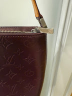 sc:https://stylecycle.gr/media/catalog/product/i/m/img_3983_2.jpg