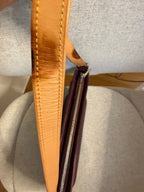 sc:https://stylecycle.gr/media/catalog/product/i/m/img_3984_2_1.jpg