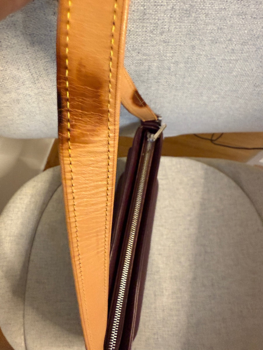 sc:https://stylecycle.gr/media/catalog/product/i/m/img_3984_2_1.jpg