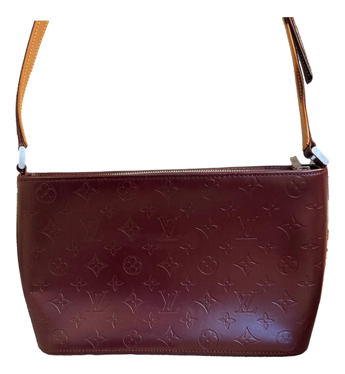 sc:https://stylecycle.gr/media/catalog/product/i/m/img_3986_2_clipped_rev_1.jpeg