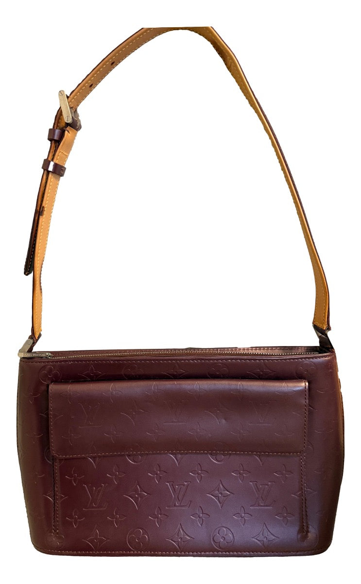 sc:https://stylecycle.gr/media/catalog/product/i/m/img_3987_clipped_rev_1_1.jpeg