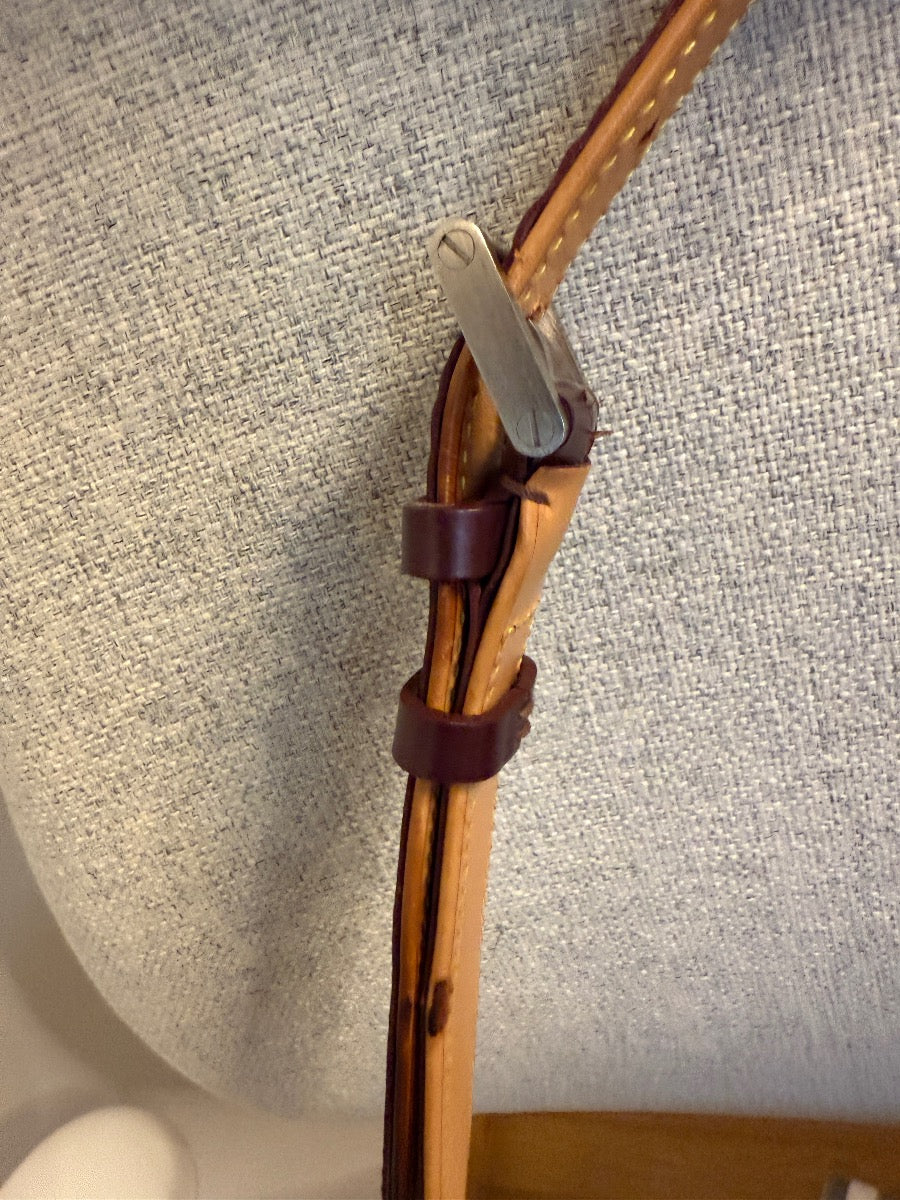 sc:https://stylecycle.gr/media/catalog/product/i/m/img_3988_2.jpg