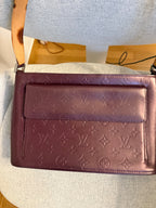 sc:https://stylecycle.gr/media/catalog/product/i/m/img_3989_2.jpg