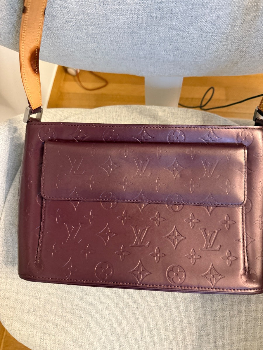 sc:https://stylecycle.gr/media/catalog/product/i/m/img_3989_2.jpg