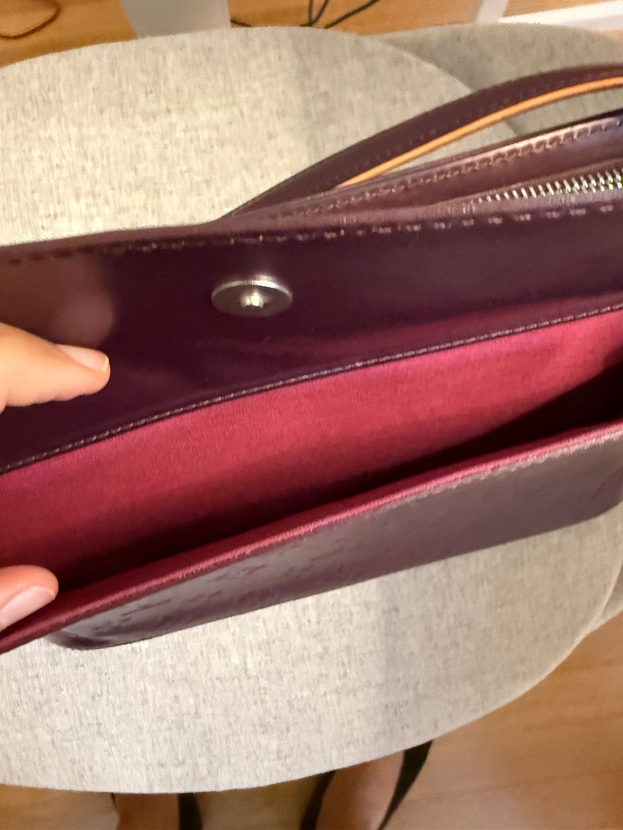 sc:https://stylecycle.gr/media/catalog/product/i/m/img_3990_2.jpg
