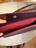 sc:https://stylecycle.gr/media/catalog/product/i/m/img_3990_2.jpg