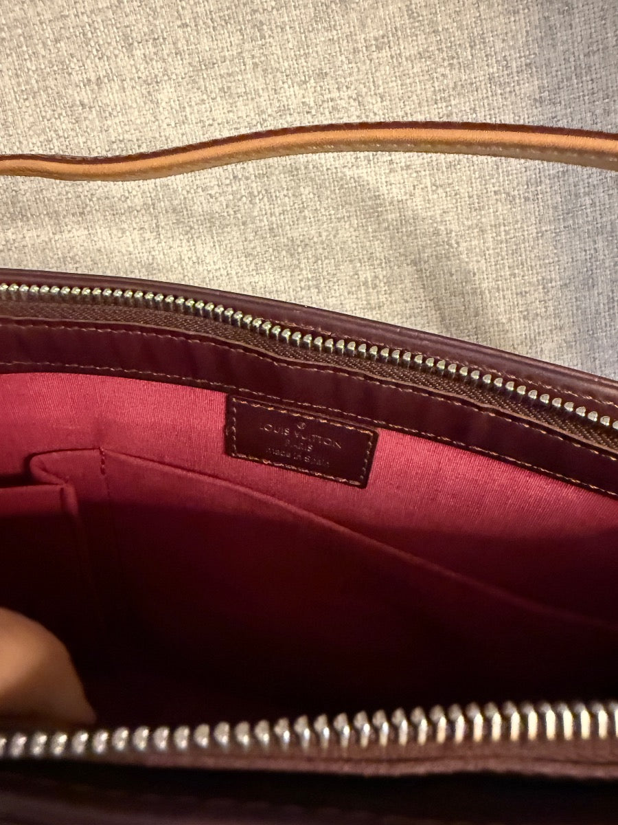 sc:https://stylecycle.gr/media/catalog/product/i/m/img_3991_2.jpg