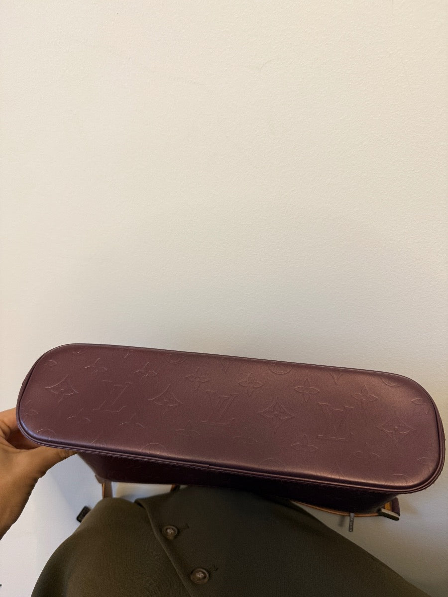 sc:https://stylecycle.gr/media/catalog/product/i/m/img_3993.jpg