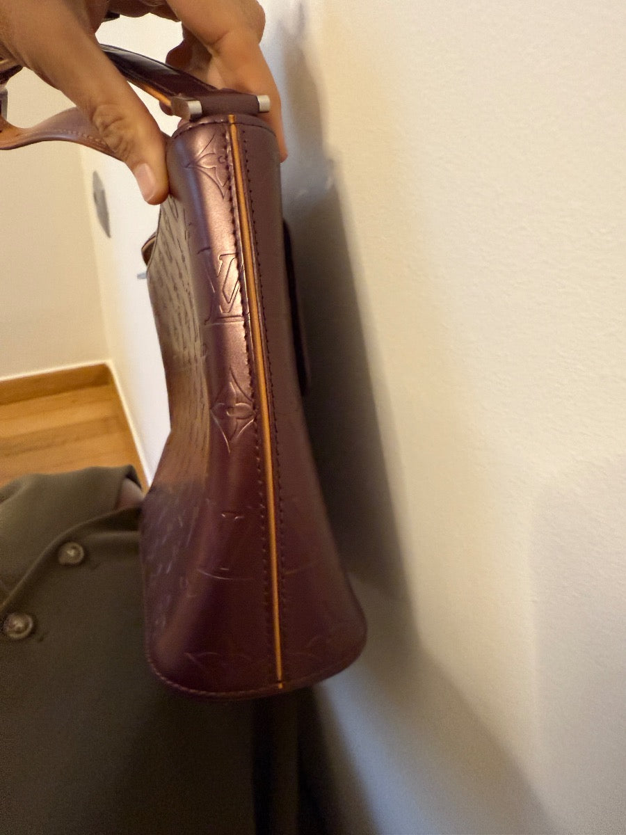sc:https://stylecycle.gr/media/catalog/product/i/m/img_3994.jpg