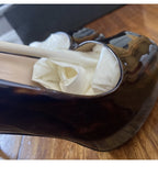 sc:/i/m/img_3994_2.jpeg