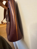 sc:https://stylecycle.gr/media/catalog/product/i/m/img_3995.jpg
