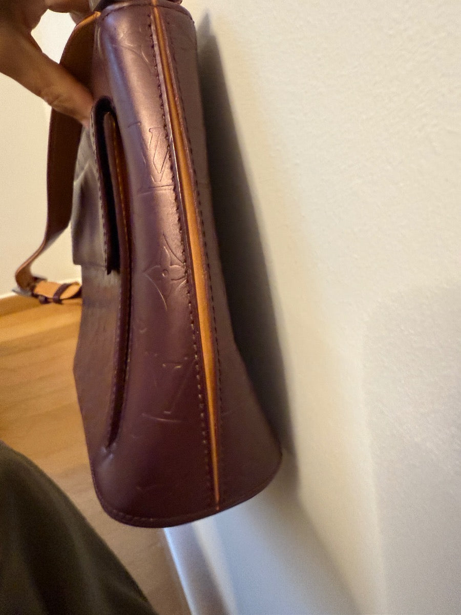 sc:https://stylecycle.gr/media/catalog/product/i/m/img_3995.jpg