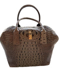 sc:https://stylecycle.gr/media/catalog/product/i/m/img_4027_clipped_rev_1_1_1.jpeg