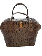 sc:https://stylecycle.gr/media/catalog/product/i/m/img_4027_clipped_rev_1_1_1.jpeg