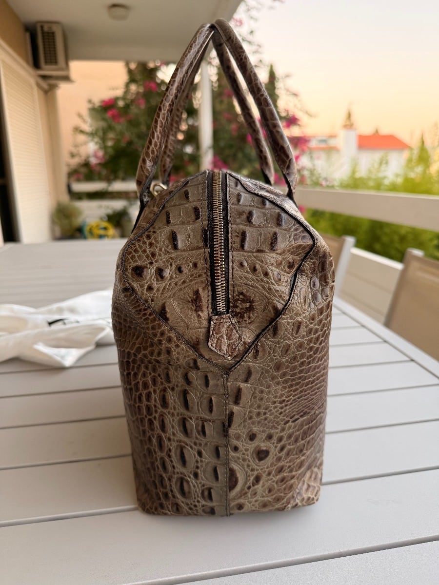 sc:https://stylecycle.gr/media/catalog/product/i/m/img_4028.jpg