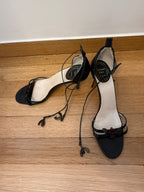 sc:https://stylecycle.gr/media/catalog/product/i/m/img_4031_1.jpg