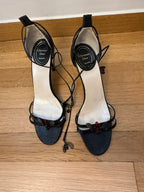 sc:https://stylecycle.gr/media/catalog/product/i/m/img_4032_1.jpg