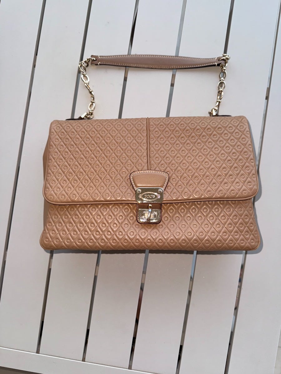 sc:https://stylecycle.gr/media/catalog/product/i/m/img_4034_1.jpg