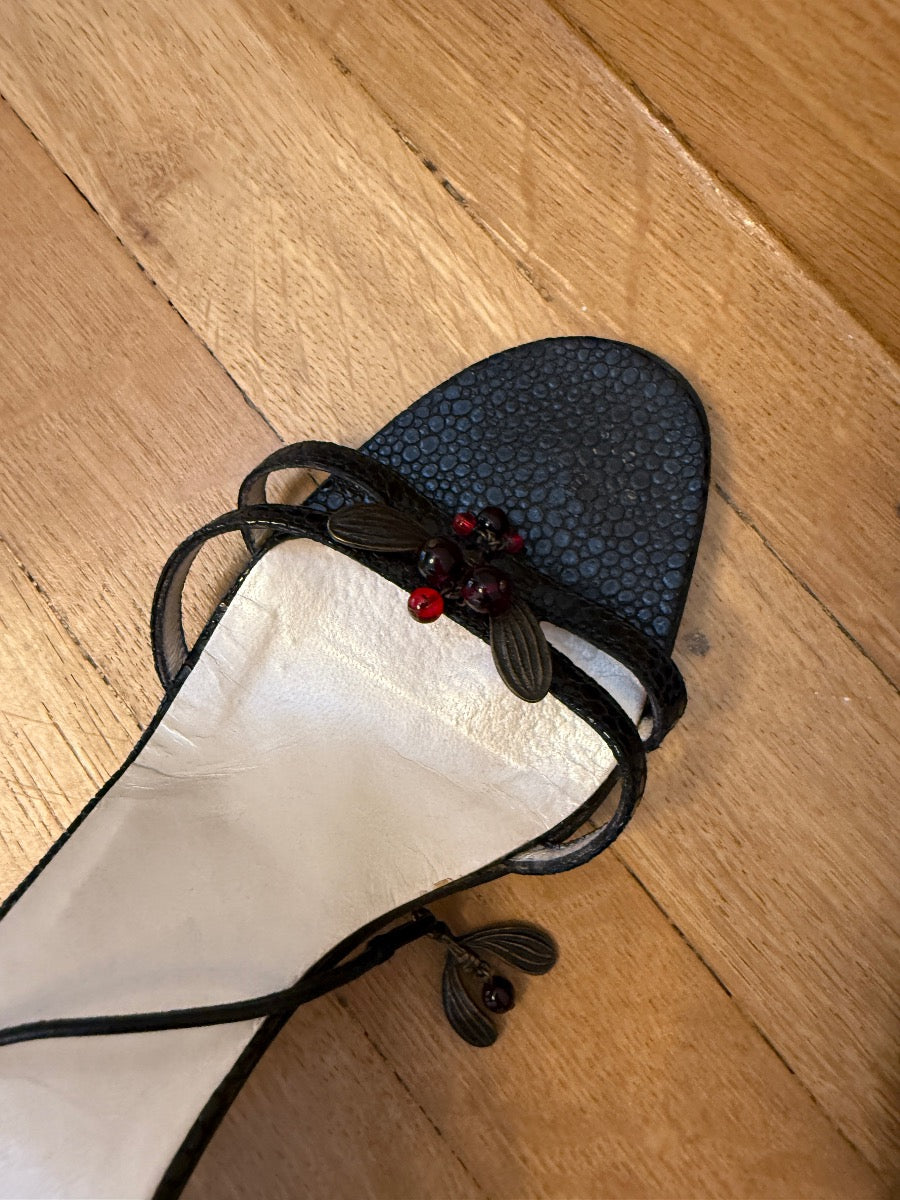 sc:https://stylecycle.gr/media/catalog/product/i/m/img_4034_2.jpg