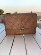 sc:https://stylecycle.gr/media/catalog/product/i/m/img_4035.jpg