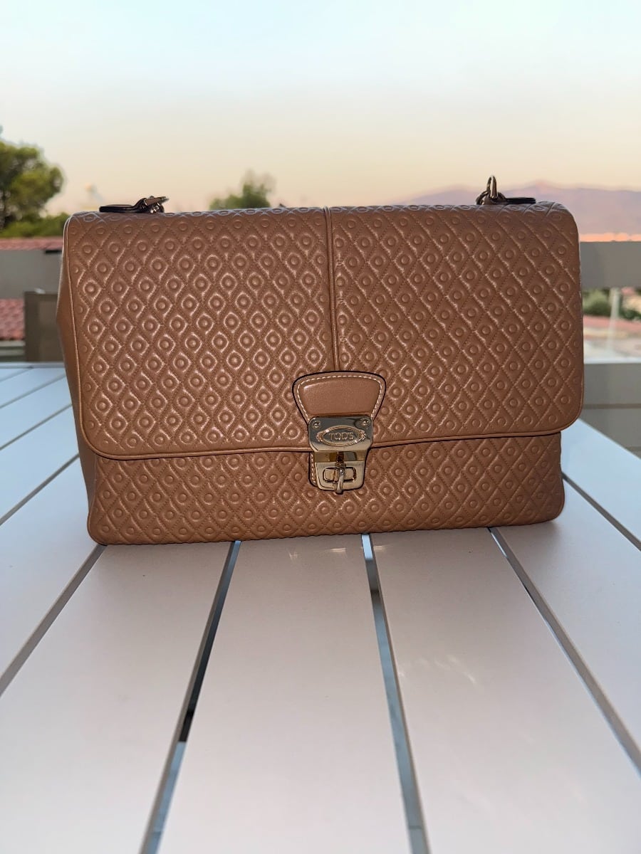 sc:https://stylecycle.gr/media/catalog/product/i/m/img_4035.jpg