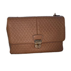 sc:https://stylecycle.gr/media/catalog/product/i/m/img_4035_clipped_rev_2.jpeg