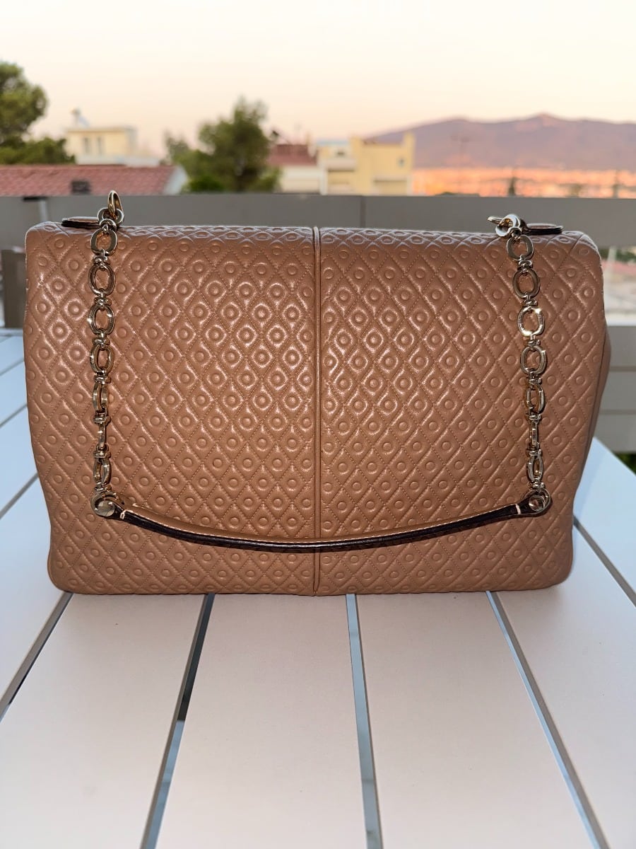 sc:https://stylecycle.gr/media/catalog/product/i/m/img_4036.jpg