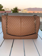 sc:https://stylecycle.gr/media/catalog/product/i/m/img_4036.jpg