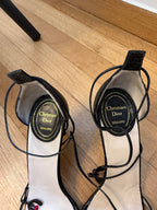 sc:https://stylecycle.gr/media/catalog/product/i/m/img_4037_1.jpg