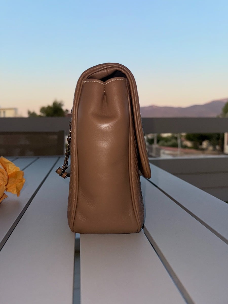 sc:https://stylecycle.gr/media/catalog/product/i/m/img_4039.jpg